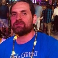 Hansel Auto Group Employee John Bruno's profile photo