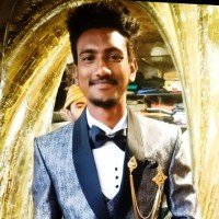 Global Apps Inc Employee Habib Khan's profile photo