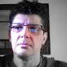 Rafael Velazquez Email