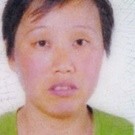 DF Employee 彩玲 陈's profile photo