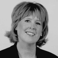 HR Choice Employee Christie Doherty's profile photo