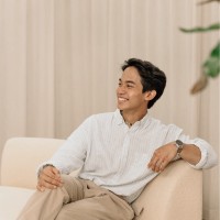 Daryl Teoh Email