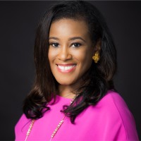 WellcomeMD Employee Tasha Dickerson's profile photo