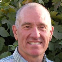 Mark Small Email & Phone Number