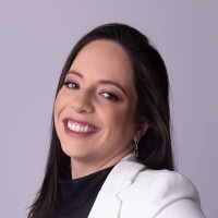 TRACTIAN 𝗕𝗥 Employee Luiza Del Grande's profile photo