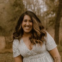 Alison Edwards Email