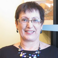 Carolyn Cristy Email & Phone Number