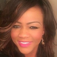 Tamala Davis Email & Phone Number