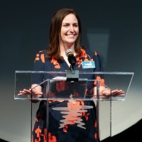 Joanne Lamparter Email & Phone Number