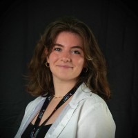 Audrey Baker Email & Phone Number