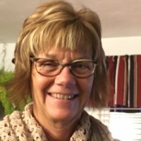 Bonnie Cripe Email & Phone Number