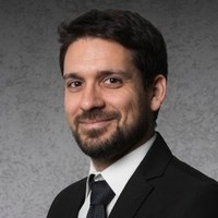 Gustavo Spinella Email