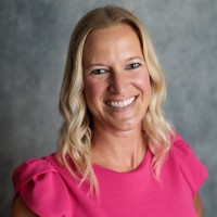 Megan Burakiewicz Email & Phone Number