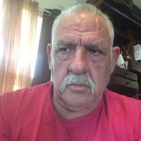 Sanchez Employee Juan's profile photo