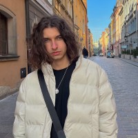 Daniel Ilizarov Email