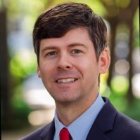 HunterMaclean Employee Brian Sopp's profile photo