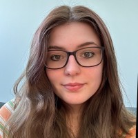 Emma Shoemaker Email & Phone Number
