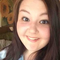 Congregation Neveh Shalom Employee Karlee Delay-Brooks's profile photo