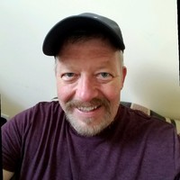 Trimm, Inc. Employee Kenneth Vaughn's profile photo