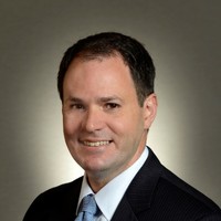 Matthew Gladwell Email & Phone Number