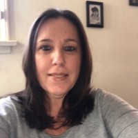 Deborah Calderon Email & Phone Number