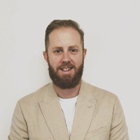 Will Dennis Email