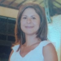 Integra IT Employee Tatiana Andrea Guzmán López's profile photo