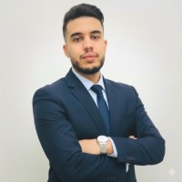 Khiari Aymen Email