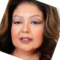 Annette Martinez Email & Phone Number