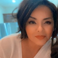 Blueprint, Inc. Employee Jessica Serrano's profile photo
