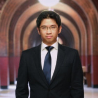 Digonex Employee Kin-Ping Wong's profile photo