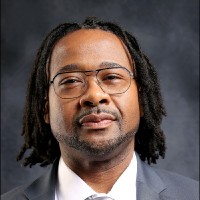 Brian Hardin Email & Phone Number