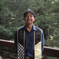 GetVirtual Employee Rikuu Mikami's profile photo