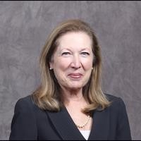 Merrill Lynch Wealth Management Employee Barbara Samuelson's profile photo