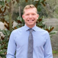 Zachary Hagner Email & Phone Number