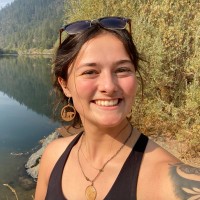 Maycie Stanbro Email