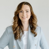 Tranquility AI Employee Danielle Carlson's profile photo