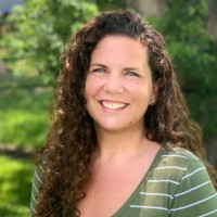 CEO Trust Employee Jennifer Minnick's profile photo