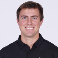 Canterbury School Fort Myers Employee Will Hibbs's profile photo