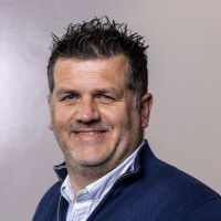 Siemens Employee Owen Murray's profile photo