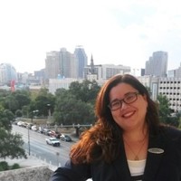 Melissa Zorola Email & Phone Number