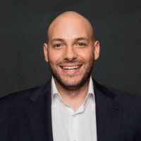 Rocco Scaturchio Email & Phone Number