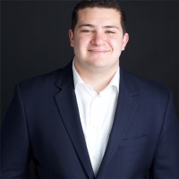 Jacob Broxmeyer Email & Phone Number