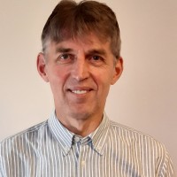 Coty Employee Peter Kocsis's profile photo
