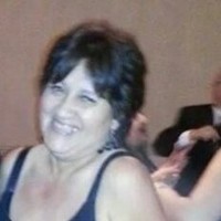 STRIVE Prep Employee Faye Banuelos's profile photo