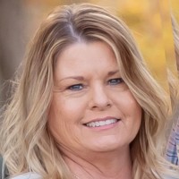 Sherrie Tripp Email & Phone Number
