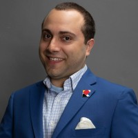 Dennis Baloglu Email & Phone Number