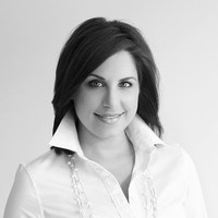 Headlines Consulting Employee Lauren Saver's profile photo