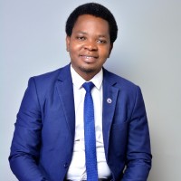 FORCE11 Employee Kayode Abiodun's profile photo