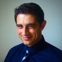 Right Start Pediatric Therapies, Inc Employee Anastasios Michalopulos's profile photo